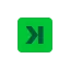 kikoffmoney.ca favicon