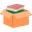 kitstorack.net favicon