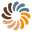 kkmmedia.de favicon