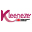 kleeneze.com favicon