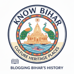 knowbihar.in favicon