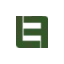 laforce.vn favicon