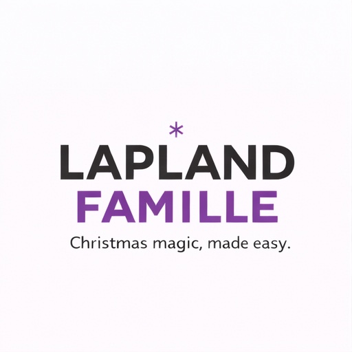 laplandfamille.co.uk favicon