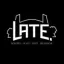 latemontres.eu favicon