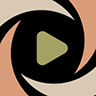 ldbproduction.nl favicon
