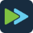 learntube.ai favicon