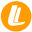 lendlord.io favicon