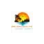 leovacances.com favicon