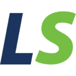 lifesafer.ca favicon
