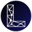 limitlesslifenootropics.com favicon
