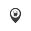 lincspubs.co.uk favicon