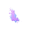 lingraywatches.co.uk favicon