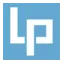 loadpanel.com favicon