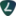 localtrade.cc favicon