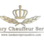 londonviptransfers.co.uk favicon