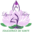lotusawakenings.com favicon