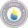 lphservices.co.uk favicon