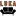 lukafurniture.ie favicon
