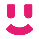 lyfesure.uk favicon