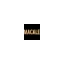 macale.dk favicon