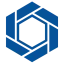 malayanonline.com favicon