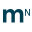 mantanorth.com favicon