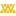 markworthingtonjewellers.co.uk favicon