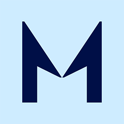 marsh.com favicon