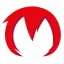 masterani.me favicon