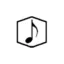 masteringestudioanalogicodigitalcasarara.com.ar favicon
