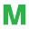 meaco-dehumidifiers.ie favicon