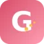 medushkina.com favicon