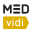 medvidi.com favicon
