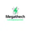megathec.com favicon