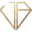 meinbeauty.coach favicon