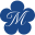 meisjewellery.nl favicon