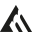 membran.net favicon