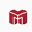 memox.co.uk favicon