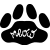 meowthepaws.com favicon