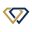 meubelstoffeerderijbriljant.nl favicon