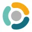 meyra.dk favicon