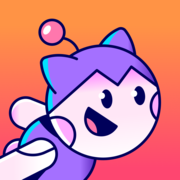 migaku.com favicon