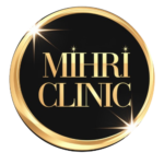 mihriclinic.com favicon