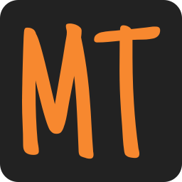 mindthought.co.uk favicon