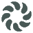 miningnumeric.com favicon