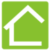 miniwebshop.hu favicon