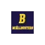 mjallbusters.se favicon