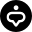 mobilephonelocator.net favicon