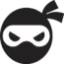 mods.ninja favicon