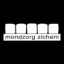 mondzorgzichem.be favicon